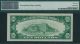 1928 10 Dollar Gold Certificate Small Size Notes photo 1