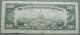 1990 $50 Dollar Federal Reserve Star Note Grading Xf Philadelphia 1016 Pm2 Small Size Notes photo 1