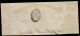 1865 State Of Georgia,  Milledgeville,  Ga $10 Obsolete Banknote Paper Money: US photo 1