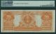 1922 20 Gold Certificate Large Size Notes photo 1