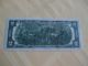1976 $2 Star Note Uncirculated Low Serial 0000 Small Size Notes photo 2