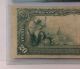 1902 $20 Grapevine Tx Farmer ' S Nb - Pmg Vf 20,  Very Fine - Very Rare Tx Note Paper Money: US photo 5