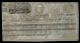1862 State Of Missouri $3 Obsolete Bank Note - About Uncirculated / Uncirculated Paper Money: US photo 1