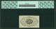 1862 - 63 50 Cent Fractional Currency Fr - 1312 Certified Pcgs 