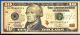 Usa 10 Dollars 2013 Unc York B2 Suffix A Us Dollar United States Skrill Paper Money: US photo 1