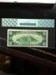 Fr 2400 1928 $10 Gold Certificate Yellow Seal Note Ten Dollar Graded Vf30 Pcgs Small Size Notes photo 1
