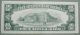 1969 Ten Dollar Federal Reserve Note Grading Xf+ Chicago 6709a Small Size Notes photo 1