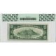 1934a Us $10 North Africa Silver Certificate - Pcgs Choice About 55ppq Ch Au Small Size Notes photo 1