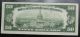 1950 Fifty Dollar Federal Reserve Note Chicago Xf 4158a Pm3 Small Size Notes photo 1