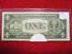 $1 1935 C Silver Certificate Xf+ Estate Find (c) More Bills 4 Small Size Notes photo 1