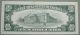 1969 Ten Dollar Federal Reserve Note Grading Xf Chicago 3383a Small Size Notes photo 1