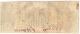 $20 Dollar Confederate Note September 2nd 1861 Fr.  Cs - 2 Vg - Vf Us Currency Paper Money: US photo 1