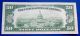 1950d Frn $50 Fr - 2111d Star Note Xf Small Size Notes photo 1