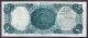 Us 1880 $5 Legal Tender Us Note Fr70 Vf++ (- 980) Large Size Notes photo 1