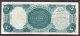 Us $5 1875 Legal Tender Fr65 Vf - Xf (- 868) Large Size Notes photo 1