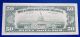 1963a Frn $50 B00130836 Star Note Au Small Size Notes photo 1
