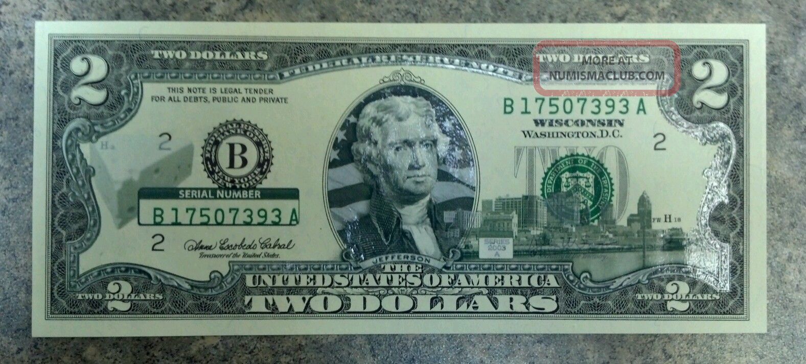 type of bills to pay in usa type of bills to pay in usa