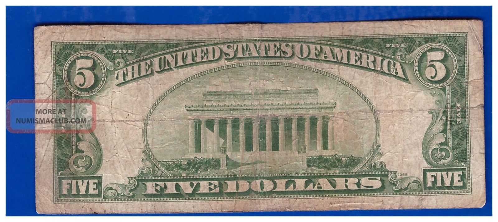 Is forex trading legal in united states