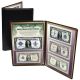 America ' S Historic $1 Silver Certificates Small Size Notes photo 1