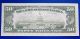 1985 Frn $50 B77674301a Fr - 2122b Xf Small Size Notes photo 1