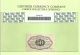 Fr 1312 - 50 Cents 5 Washingtons Fractional Note Pcgs Extra Fine 40ppq Sharp Paper Money: US photo 1