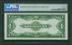 1923 $1 Silver Certificate Banknote Fr238 Gem Uncirculated Certified Pmg - Cu66epq Large Size Notes photo 1