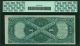 U.  S.  1875 $1 