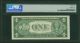 U.  S.  1935 - G $1 Silver Certificate Banknote 
