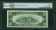 U.  S.  1934 - C $10 Silver Certificate Banknote Fr - 1704,  Certified Pmg Gem 66 - Epq Small Size Notes photo 1