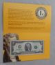 2003 $2.  Star Replacement Note L 00004048 Frb San Francisco - Uncirculated Small Size Notes photo 1