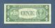 Us Coin Currency 1935 E $1 Silver Certificate Note Birth Year Sn 1986 Star Small Size Notes photo 1