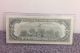 Hot 1981 Series A 100$ Old Style Bill Serial C01600349a Small Size Notes photo 1