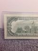 Hot 1981 Series A 100$ Old Style Bill Serial C01600349a Small Size Notes photo 6