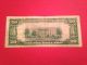 Rare 1929 $20 National Currency Bank Of Minneapolis Hot Collector Note Paper Money: US photo 1