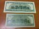 300x100$ Us Play Money Bills The Law Of Attraction And Vision Board Money Dollar Paper Money: US photo 2