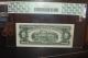 Fr 1513 1963 $2 Legal Tender Note Pcgs Gem 65ppq Small Size Notes photo 1