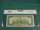 1934 $100 Frn Fr - 2152 - D Cga Au 50 Rare Cleveland C Note Small Size Notes photo 2