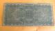Scarce 1873 $2 South Carolina Railroad Company Fare Ticket Paper Money: US photo 1