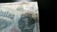 Scarce 1886 Martha Washington $1 Silver Certificate Tape Repair Large Size Notes photo 4