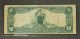 Seires 1902 Plain Back National Park Bank Of York $10 Charter 891 Paper Money: US photo 1