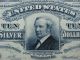 2006 Bep Ten Dollar Reflectiions Intaglio Print,  Denver Co.  Ana World ' S Fair Paper Money: US photo 3