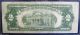 1953 Red Seal $2 United States Note - Very Affordable 1217b Small Size Notes photo 1
