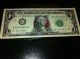 One 999 Silver Dollar Bill Colorized Legal Usa Banknote,  Gift Currency Money Small Size Notes photo 1