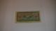 10 Cents Military Payment Certificates Mpc Serie - 641 802j Paper Money: US photo 1