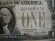 Awesome 1928 Funnyback Silver Certificate Small Size Notes photo 1