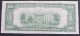 1934b $20 Dollar Frn In Gem Circulated Serial B27958815b Small Size Notes photo 1