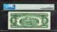 Fr 1514 $2 1963 A Legal Tender Note Pmg Choice Uncirculated 64 More 4 X Small Size Notes photo 2