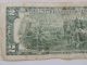 1995 Two Dollar $2 Federal Reserve F Series Green Seal Full House Note+.  + Small Size Notes photo 4