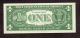 1957 $1 Silver Certificate Au More Currency 4 Conbined S&h Xfo Small Size Notes photo 2