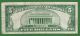 {pittsburgh} $5 The Mellon National Bank Of Pittsburgh Pa Ch 6301 Vf+ Paper Money: US photo 1